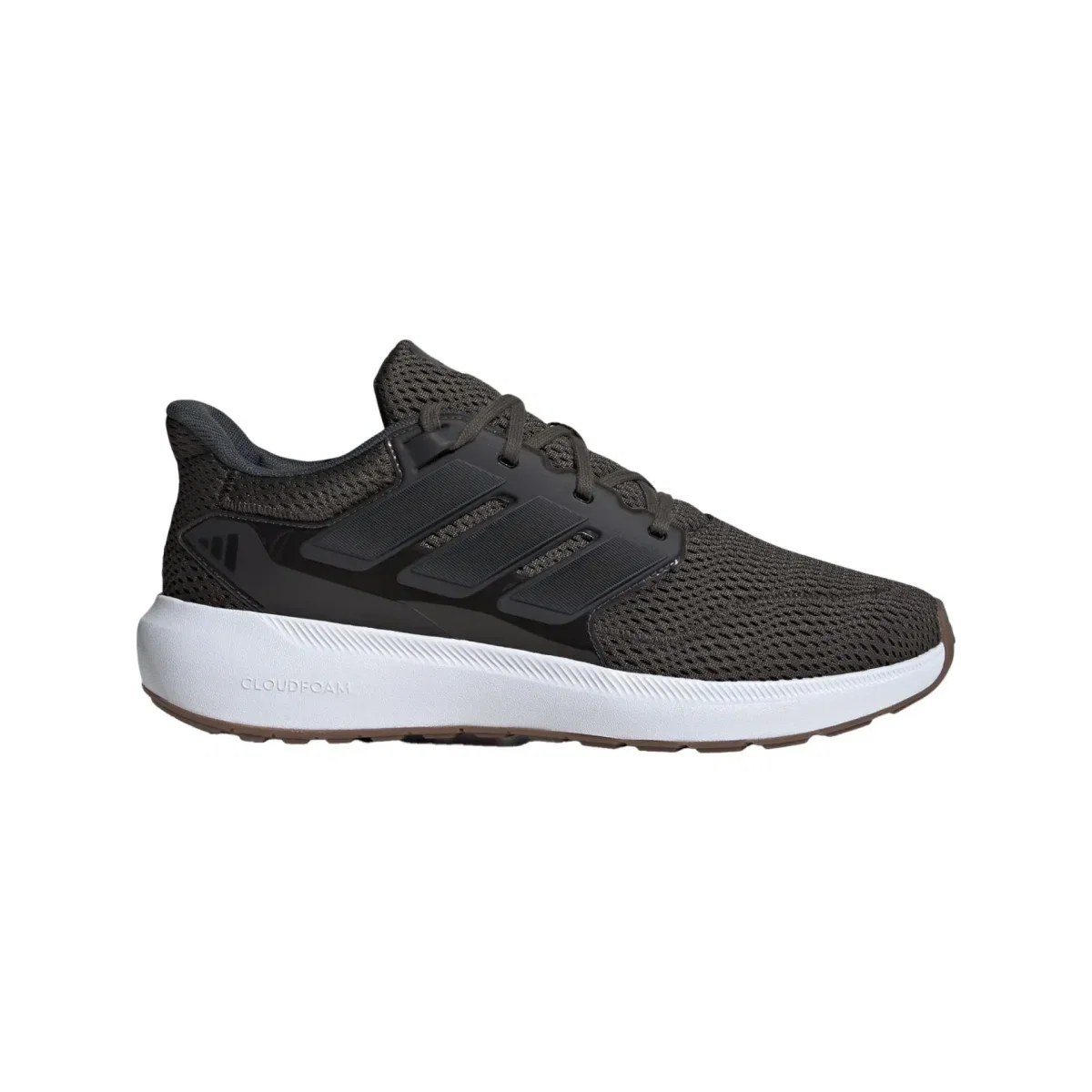 adidas Herren Laufschuhe Ultimashow 2.0 IE8909 (Gr. 42 bis 48)