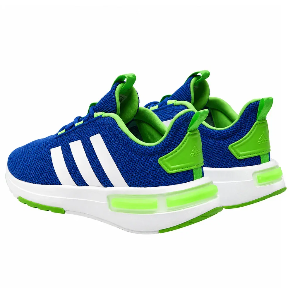 adidas Racer Tr Kinder Schuhe ID5979 (Gr. 36 bis 38 2/3)