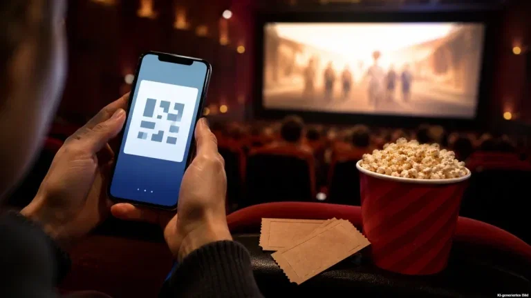 CinemaxX für 8,20 Euro: Dieser Kaufland-XTRA-Vorteil macht den Kinoabend günstiger