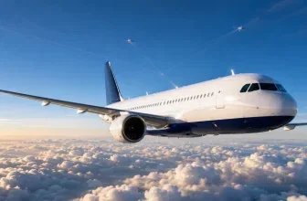 Lufthansa startet kostenloses Starlink-WLAN an Bord