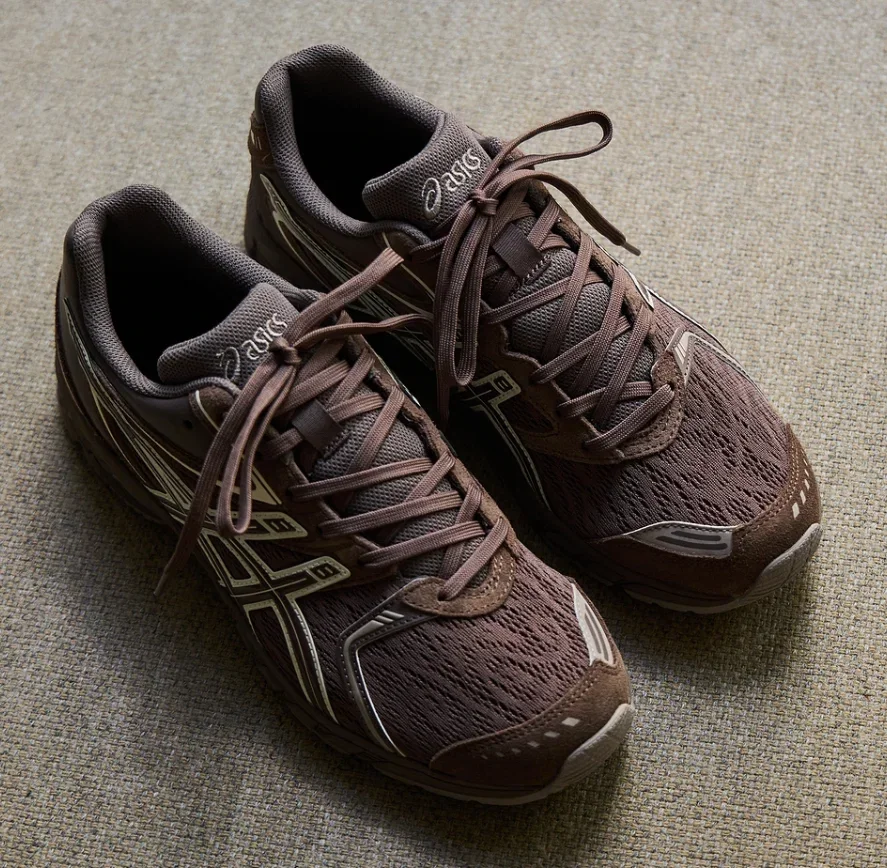 Asics GEL-DS Trainer 14 Sneaker