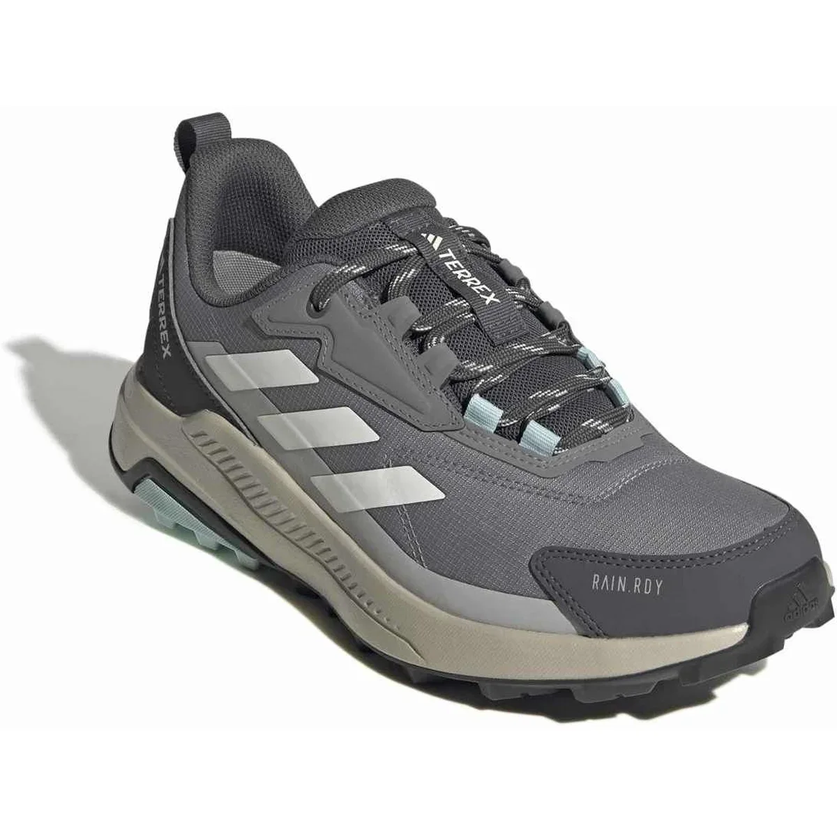 Adidas Damen Multifunktionsschuhe Terrex Anylander R.RDY W JR6603