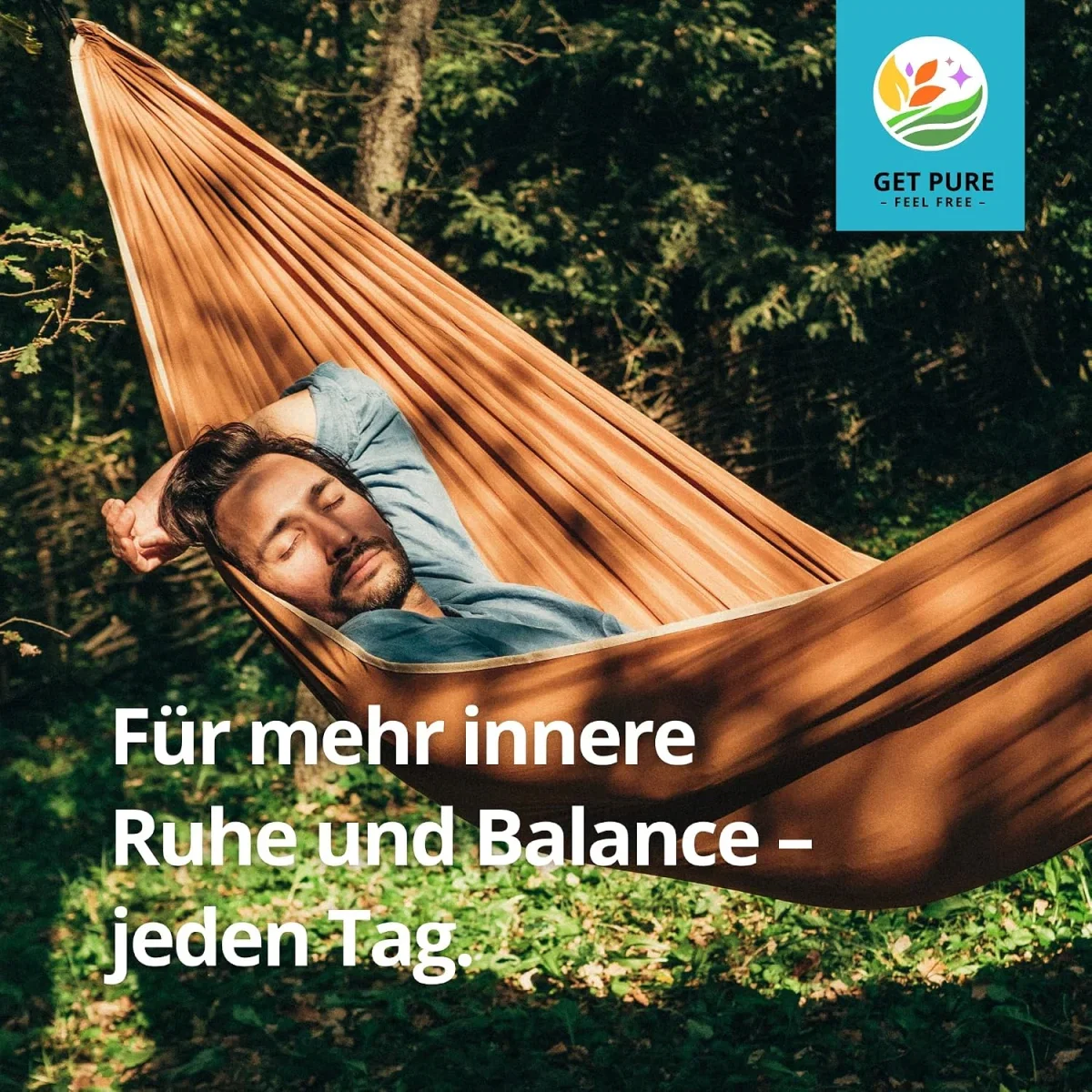 Bio-Ashwagandha Glutenfrei Vegan ohne Gentechnik (300 mg – 180 Kapseln)