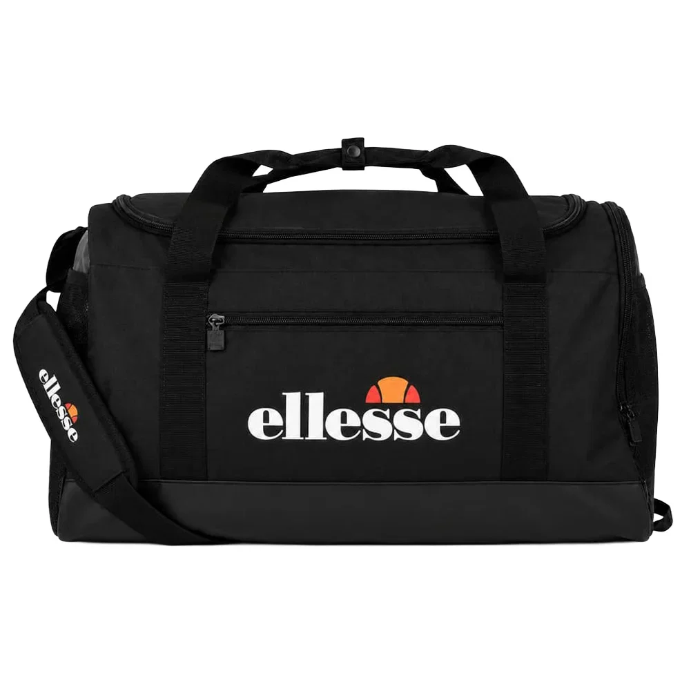 Ellesse Capri Sporttasche (3 Farben, 35 L)