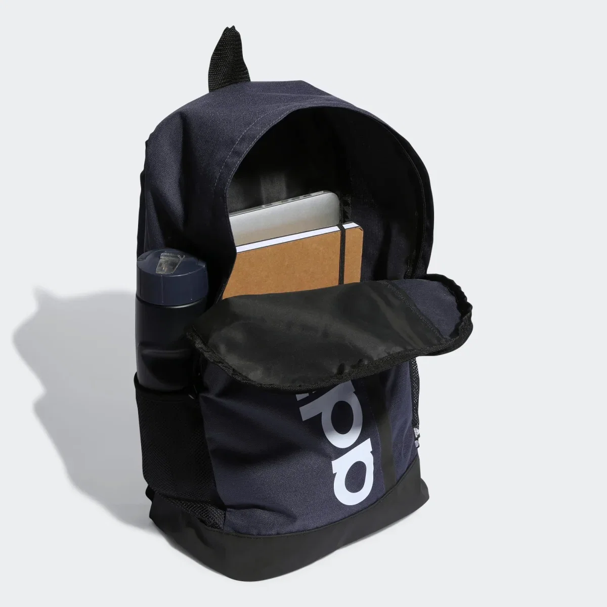 adidas Essentials Linear Rucksack HR5343