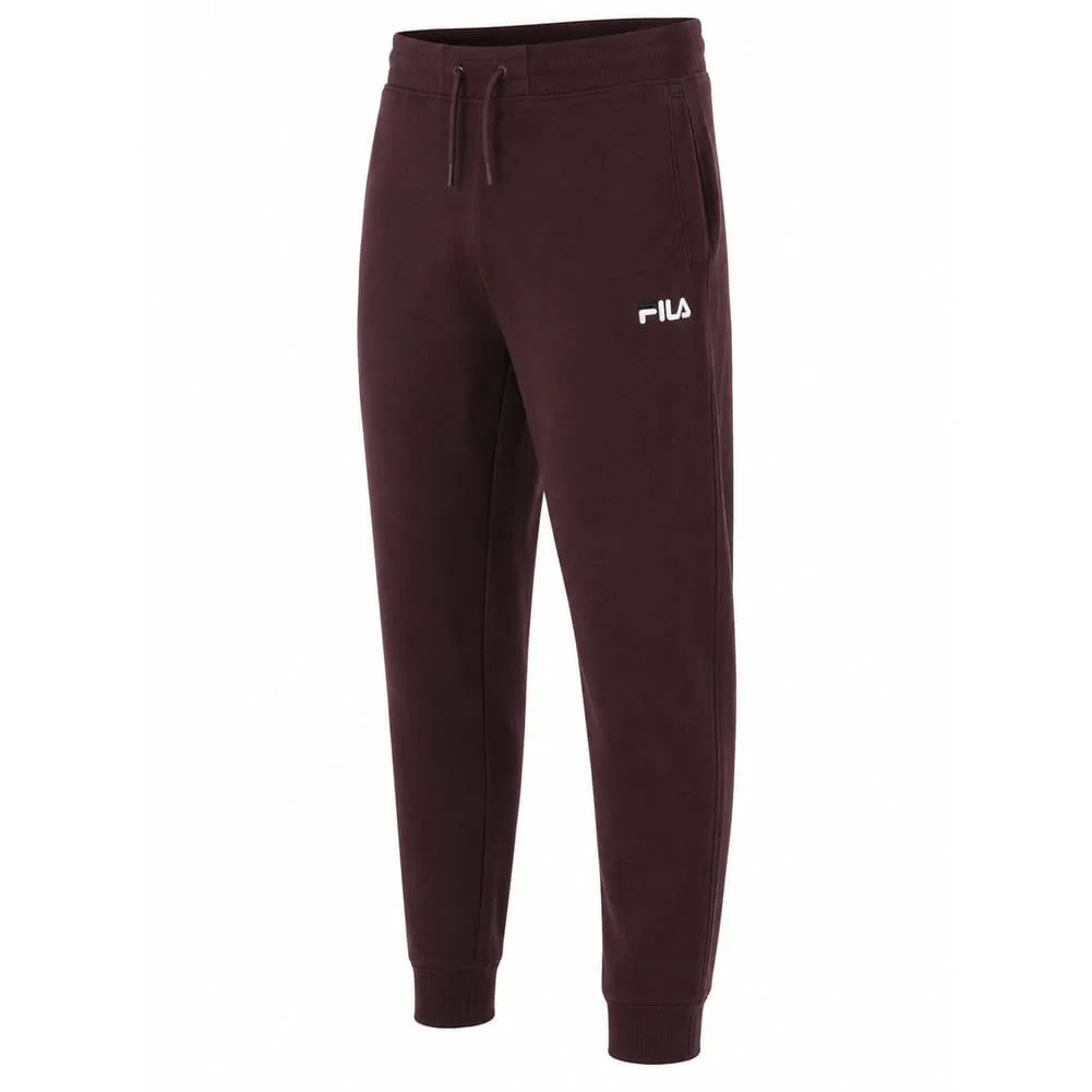 FILA Kenny Retro Herren Trainingshose