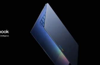 Googlebook als neuer Laptop mit Gemini- und Android-Integration