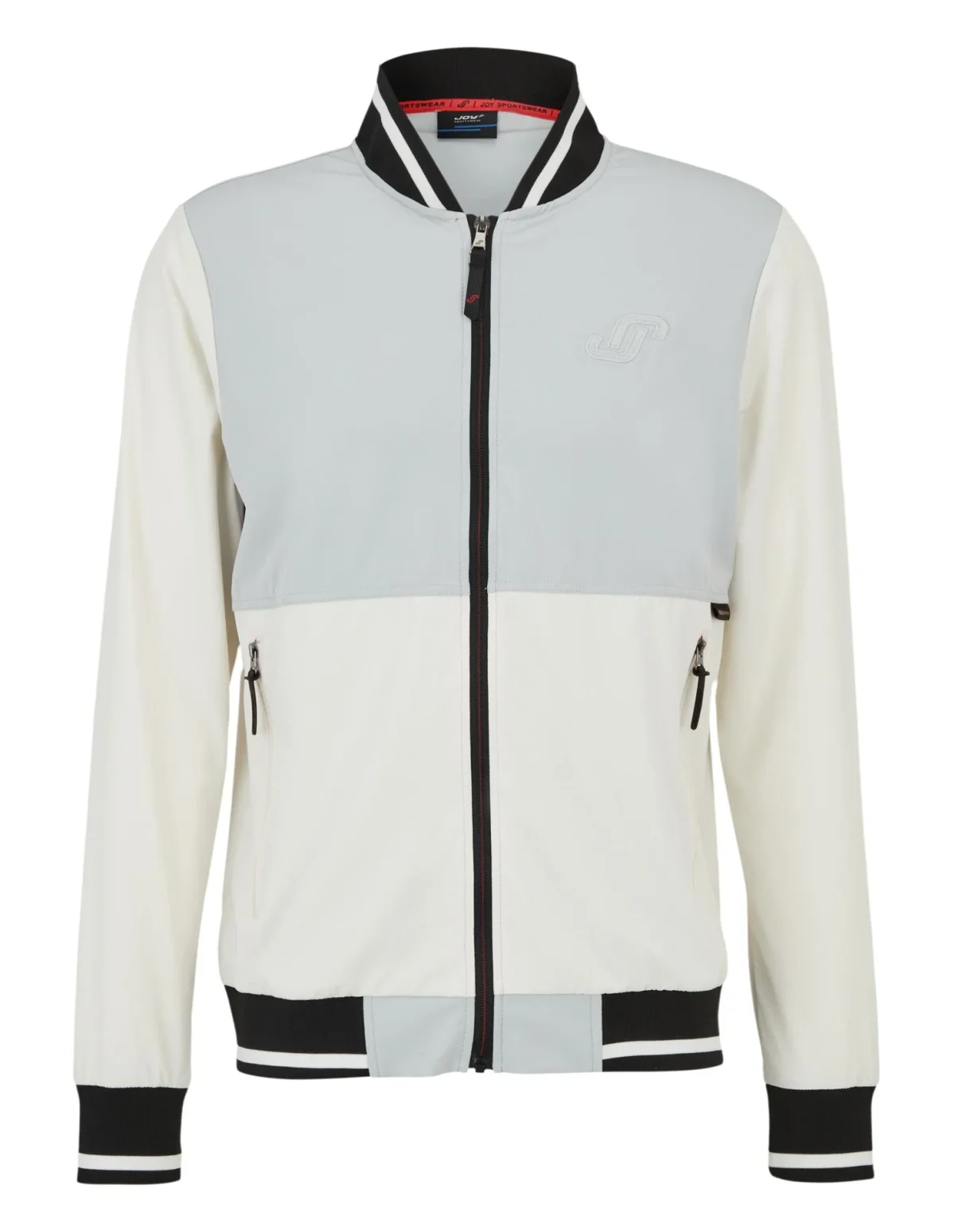 JOY sportswear G Style Herren Sweatjacke (3 Styles)