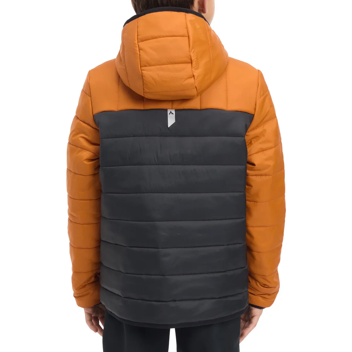 McKINLEY Kids Jacke Alix B (4 Farben, Gr. 164 bis 176)