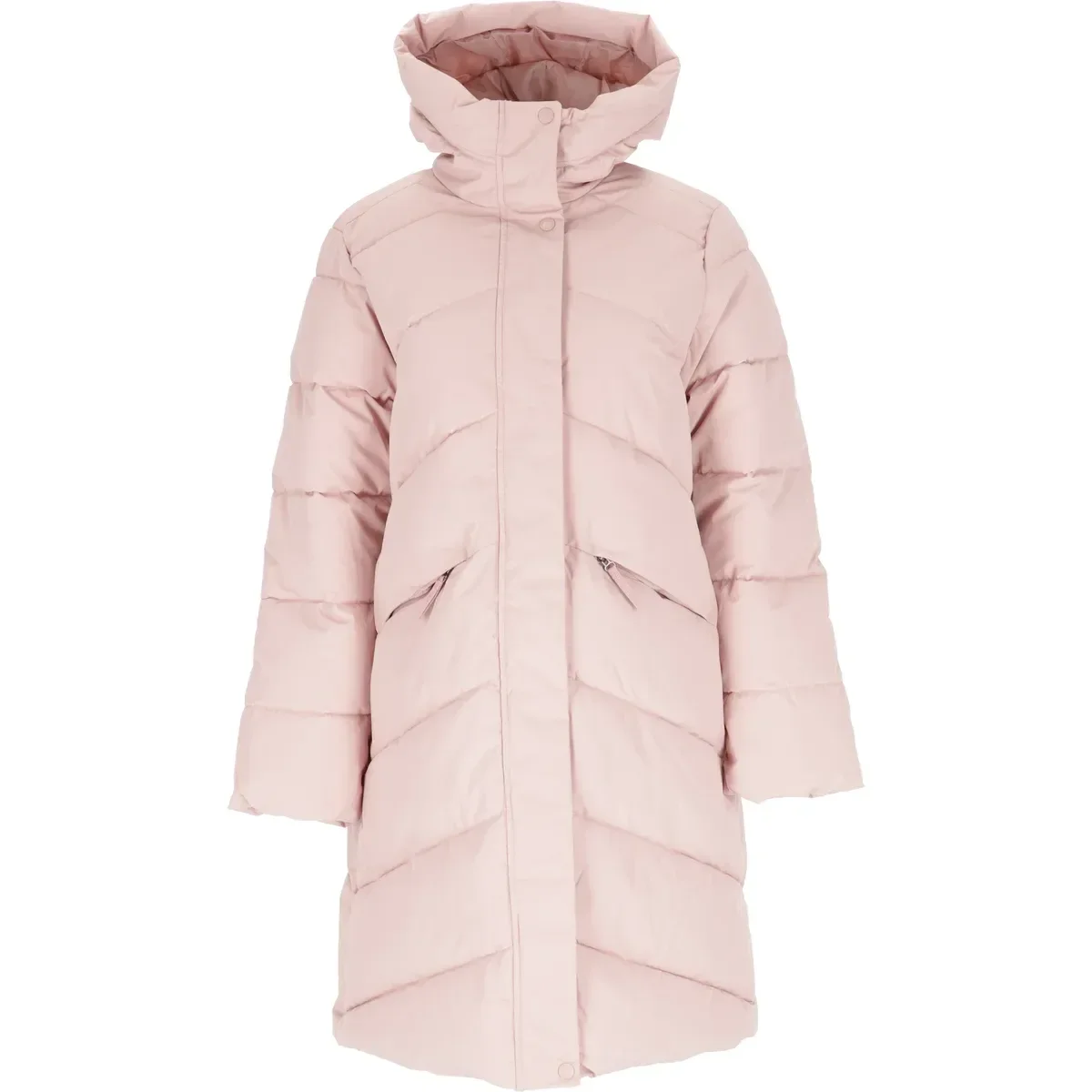 McKINLEY Damen Mantel Baldry Mountain Ii W 4102118-102 (Gr. 34 bis 52)
