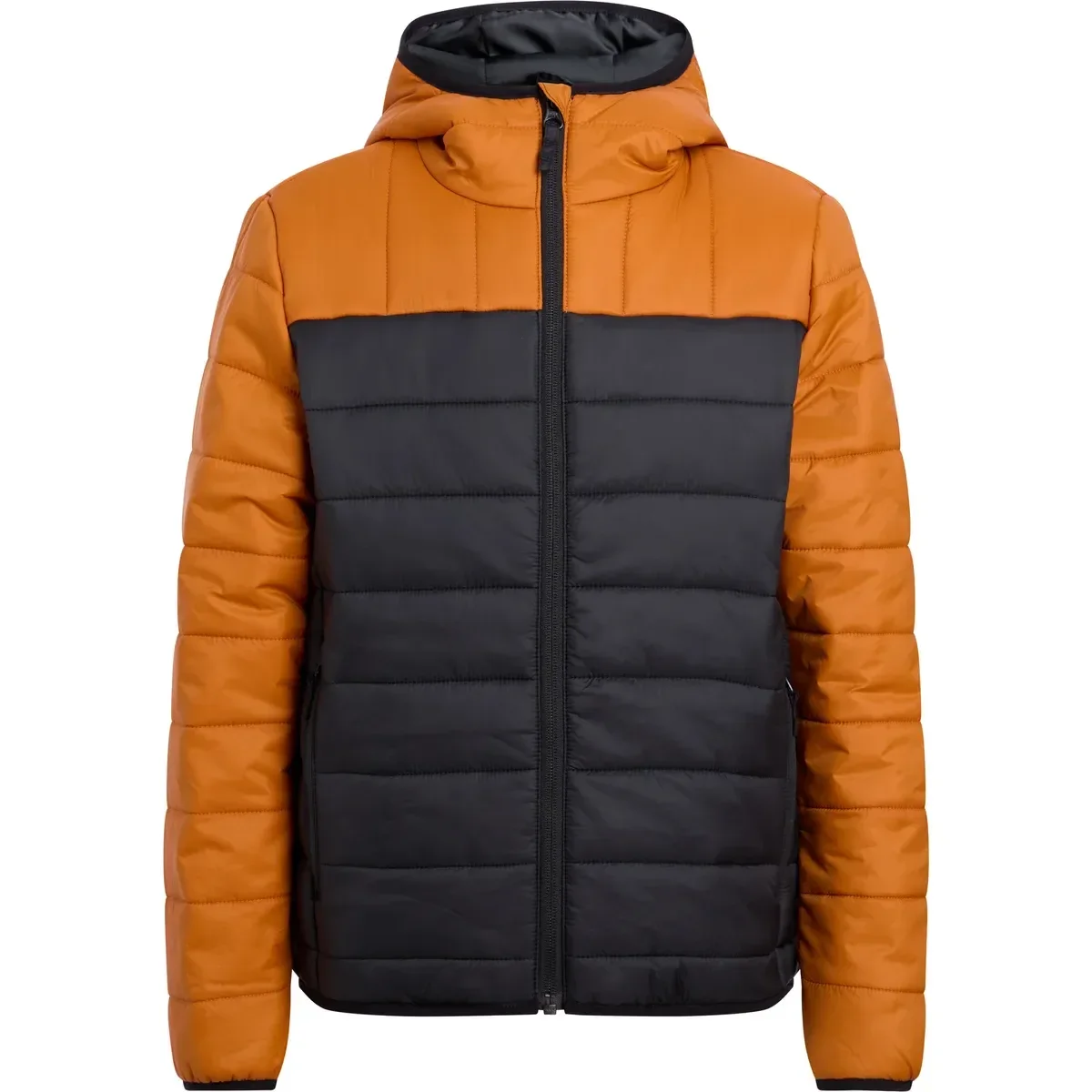 McKINLEY Kids Jacke Alix B 432360-122 (Gr. 116 bis 176)