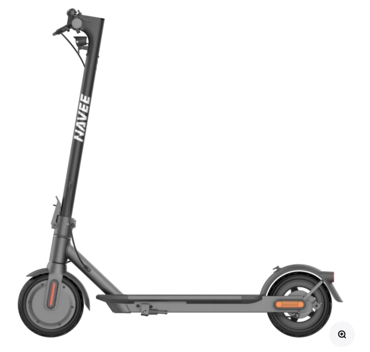 NAVEE EasyRide 20 E-Scooter