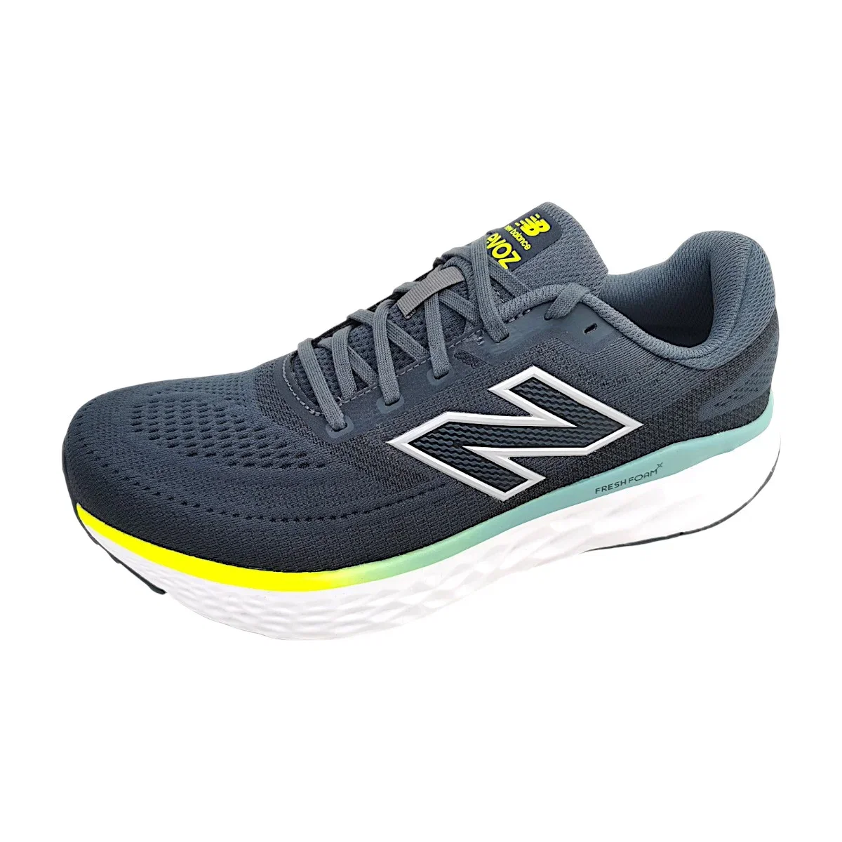 New Balance Fresh Foam EVOZ MEVOZ60R-60R Sneaker