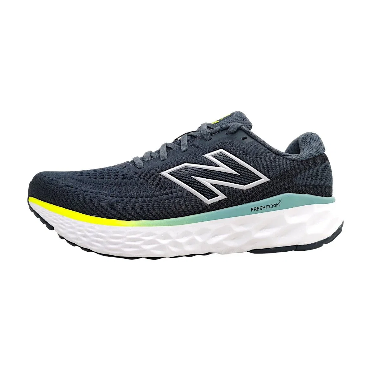 New Balance Herren Laufschuhe  Sneaker Fresh Foam Evoz MEVOZ60R-60R (Gr. 41,5 bis 49)