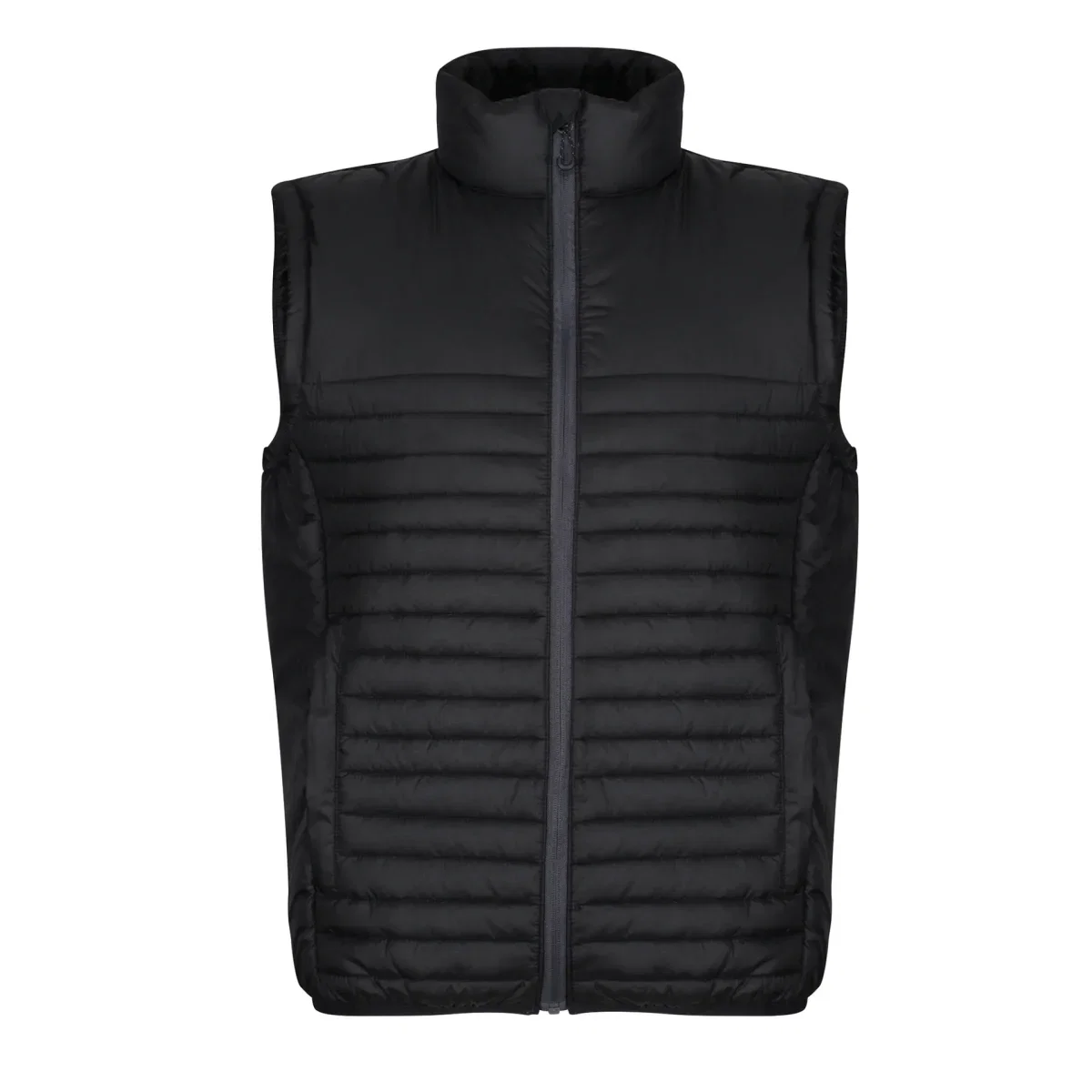 Regatta Great Outdoors Herren Weste