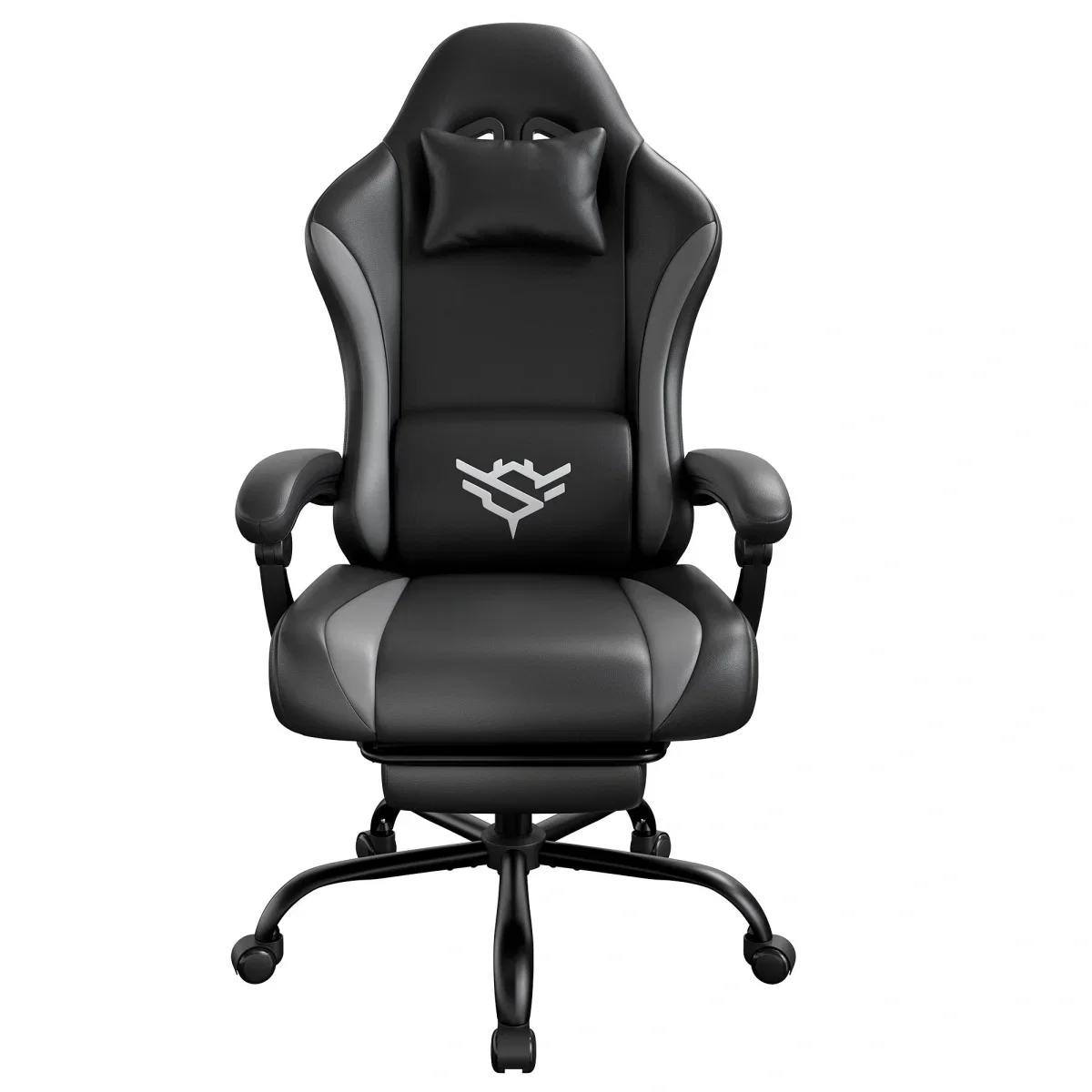 [EXKLUSIV] Ergonomischer Songmics Gaming Stuhl