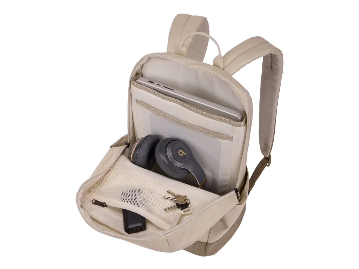 Thule Lithos Rucksack 20 l