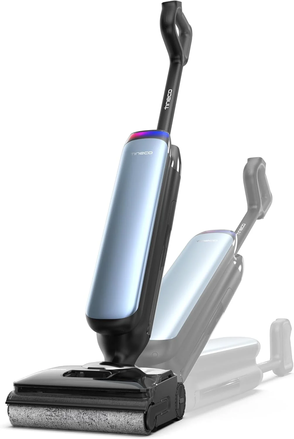 Tineco Floor ONE S9 Artist Smart Nass-Trockensauger