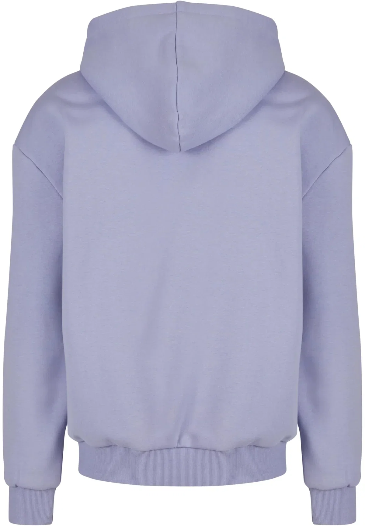 Urban CLASSICS Ultra Heavy Oversized Hoody (Gr. S bis 4 XXL Violablue Herren TB7270-violablue)