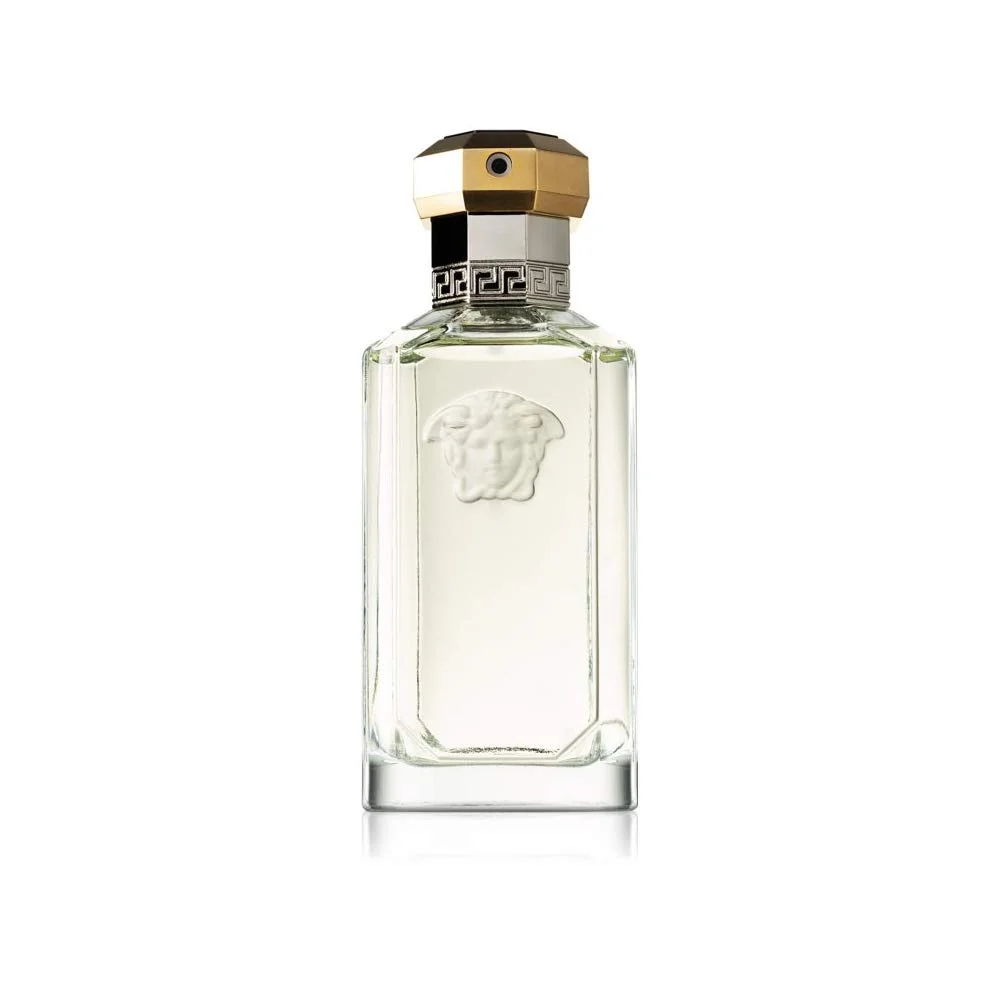 Versace The Dreamer Eau de Toilette Spray