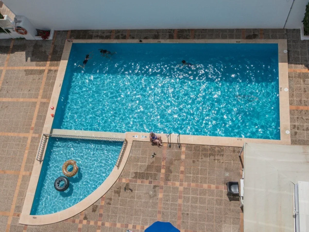 Mallorca Urlaub Cala Millor – 8 Tage im 3-Sterne-Hotel Complejo La Santa Maria ab 345 € inkl. Flug