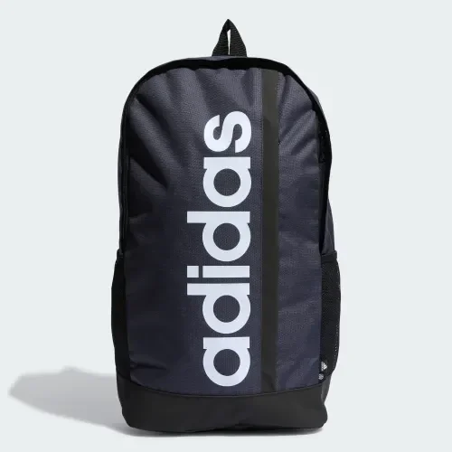 adidas Essentials Linear Rucksack HR5343