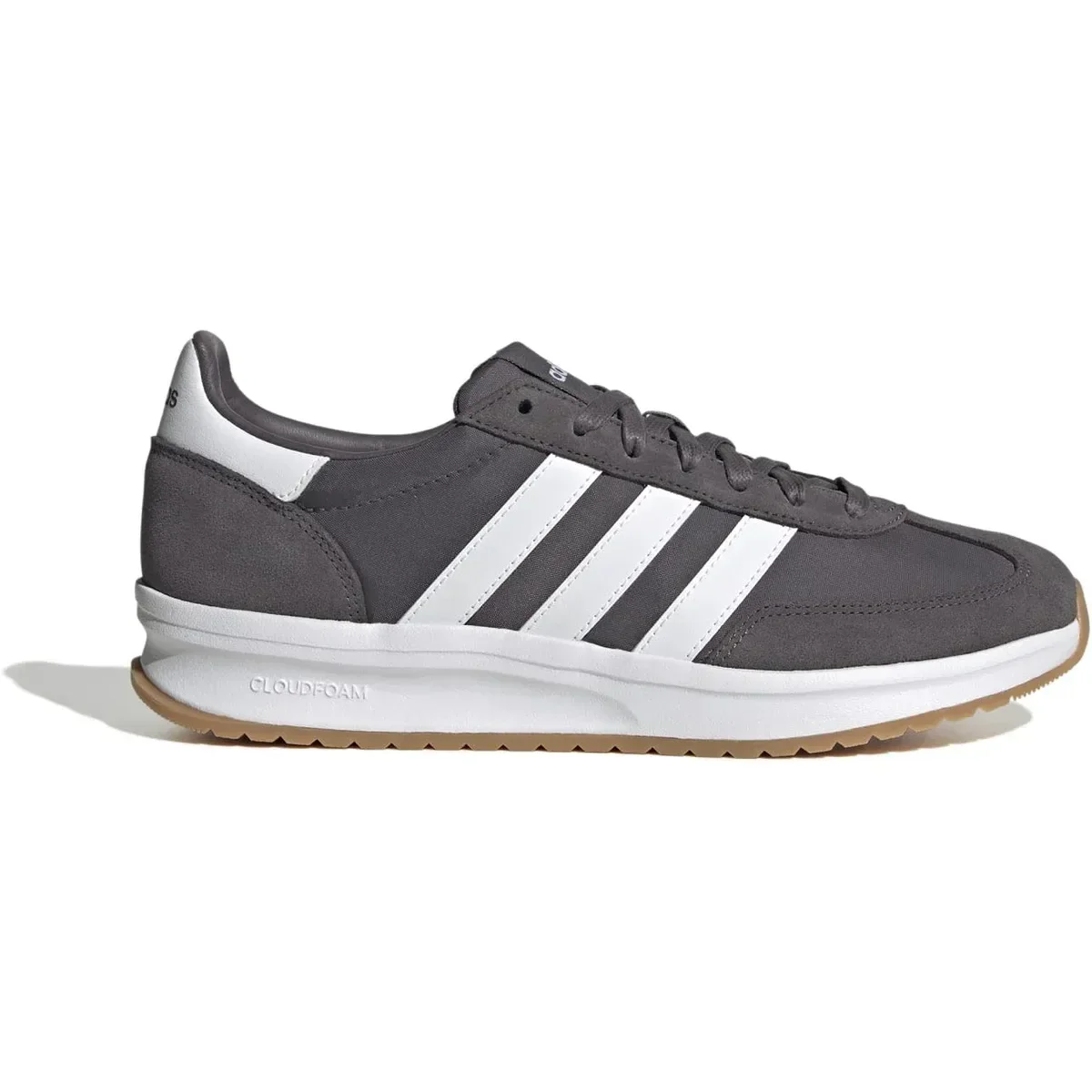 adidas Herren Sneaker Run 70S 2.0