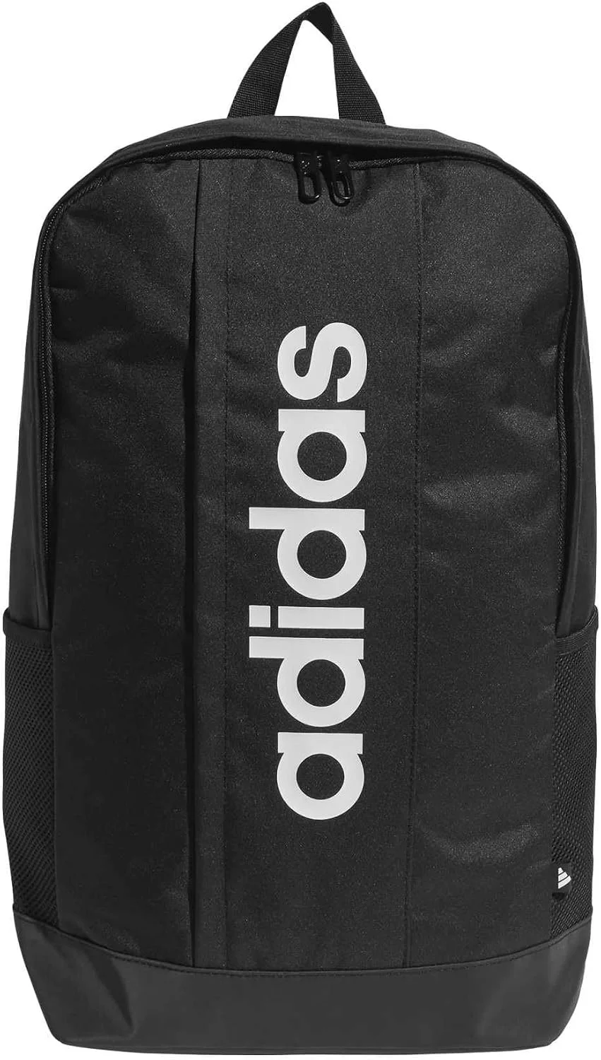 adidas LINEAR Backpack POWTEA