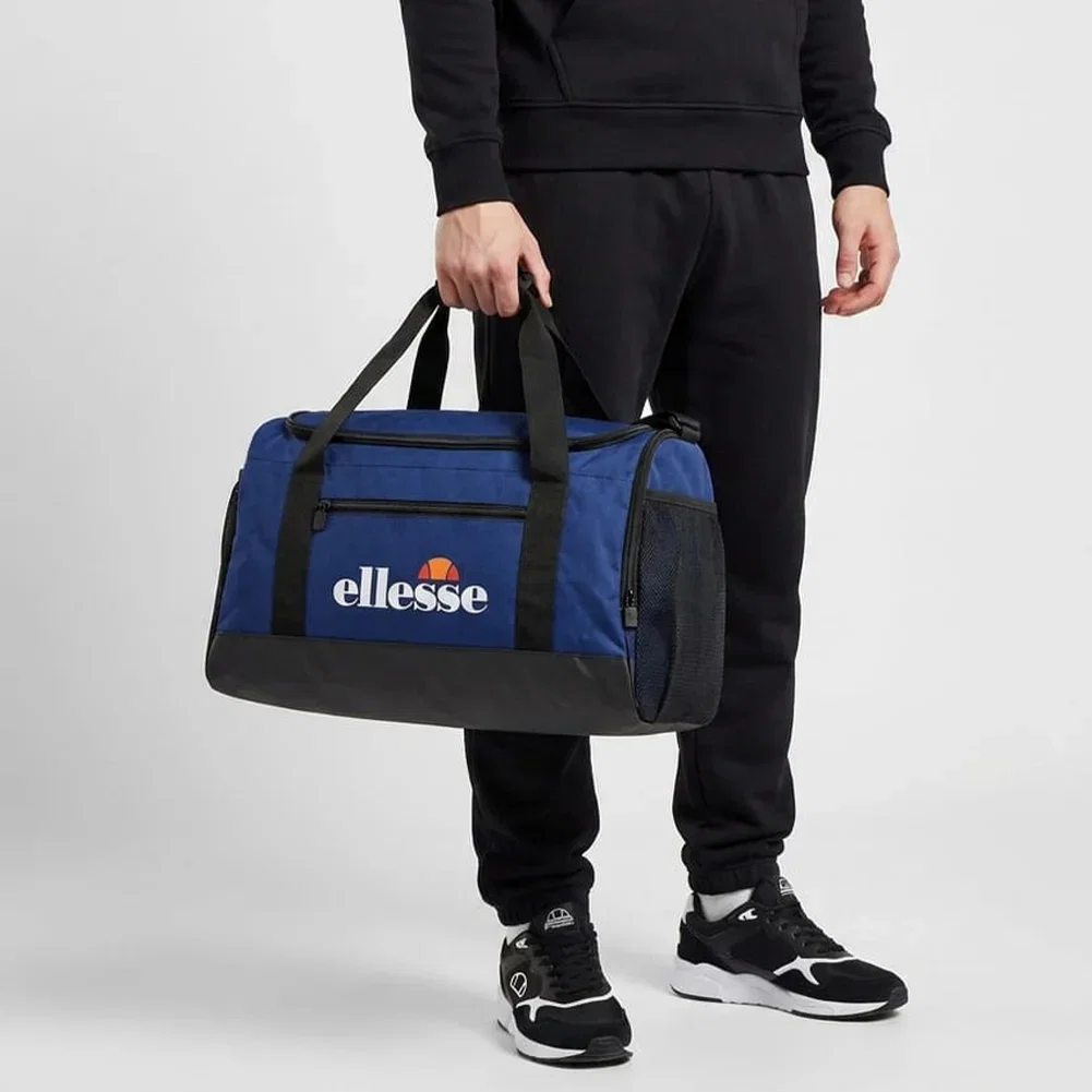 Ellesse Capri Sporttasche