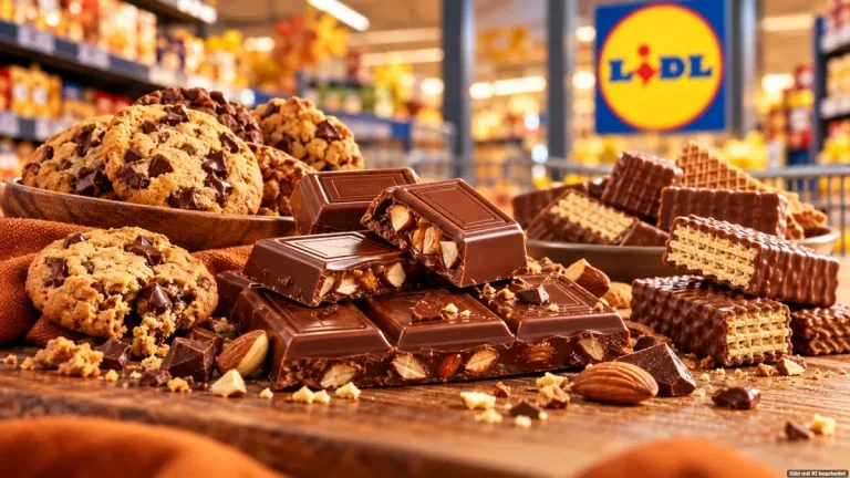 lidl-schokolade-preissenkung-kekse-waffeln-2026