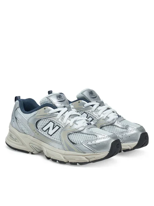 New Balance 530 GR530KA mit ABZORB-Dämpfung