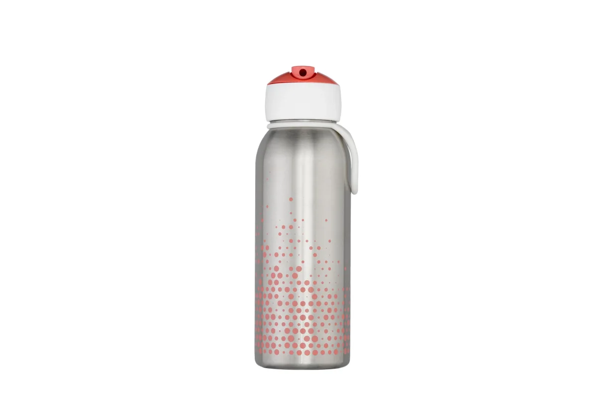 Mepal Abverkauf mit bis zu 70 % Rabatt zb.: Campus Thermoflasche für 9,30 €