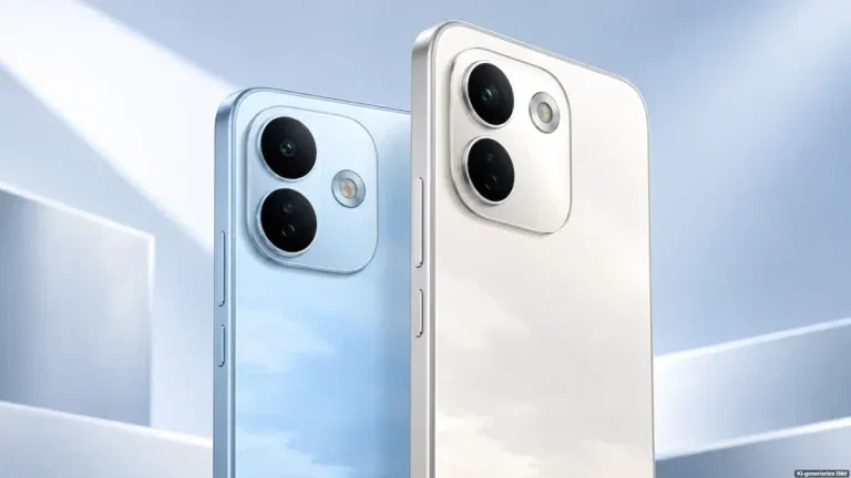 Xiaomi Redmi Note 17 startet ab 229 Euro: Bei diesen vier Modellen lohnt sich der genaue Blick