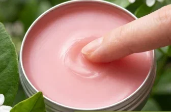 Miracle Balm Kräuterbalsam im 2er-Pack mit jeweils 30 g