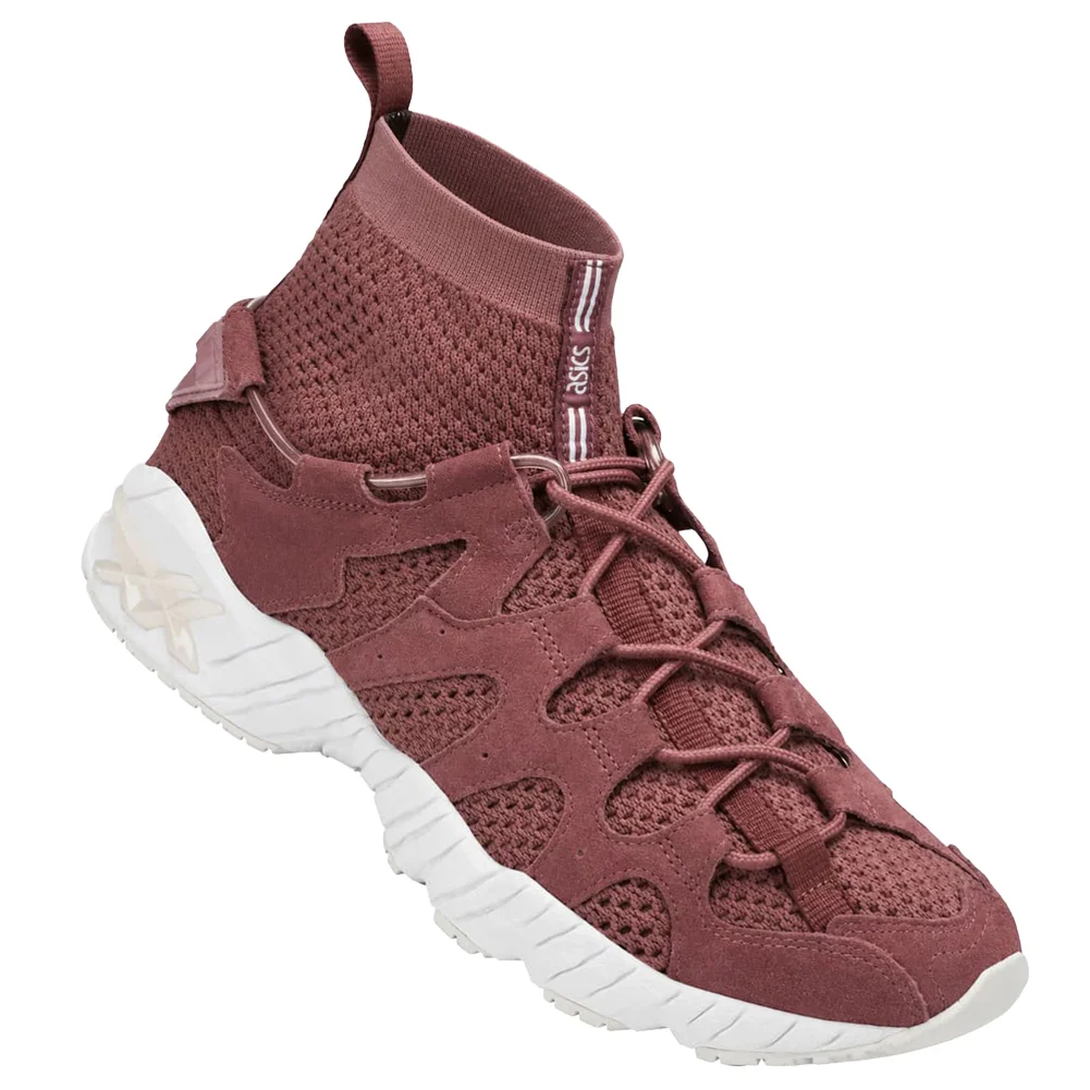 ASICS Gel-Mai Knit Mt Herren Sneaker H8A0N-2626