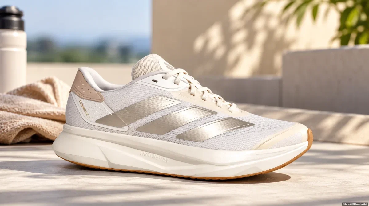 Adidas Duramo Sl 2 Damen Laufschuhe JP9217 (Gr. 36 bis 42 2/3)