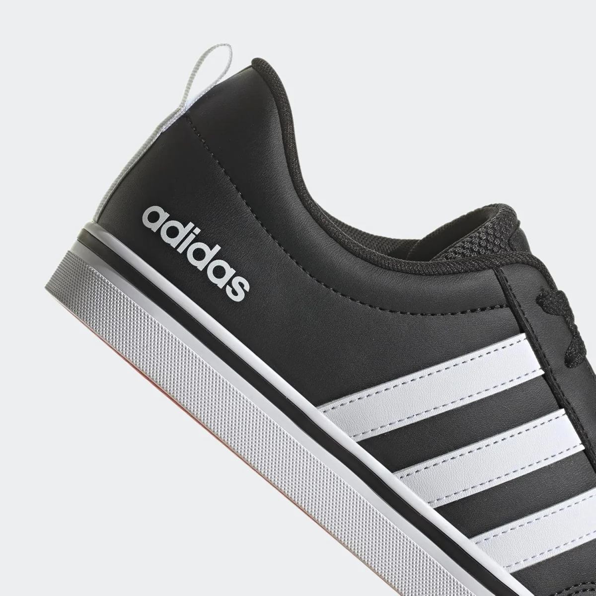 Adidas Herren Vs Pace 2.0 ShoesSchuhe