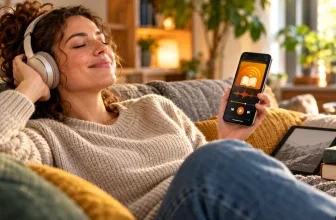 Audible Angebot mit drei Monaten Audible Standard zum reduzierten Monatspreis