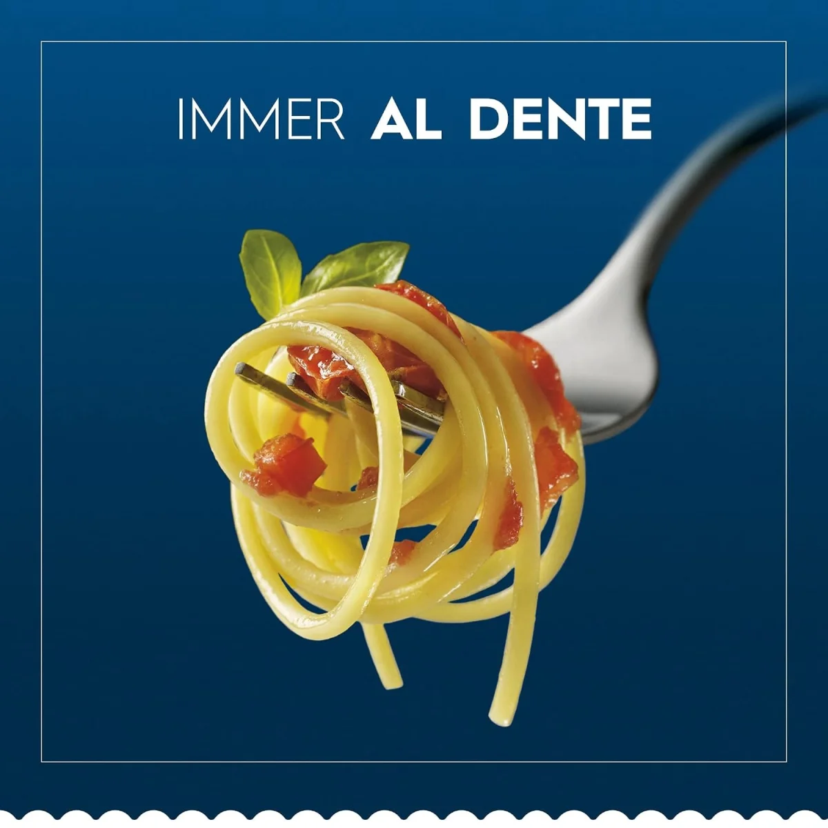 Barilla Pasta Klassische Spaghettini n.3 (500g)