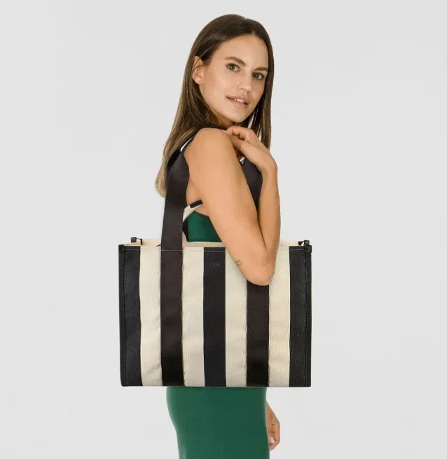 Hugo Boss Handtasche Sandy Tote ST 10273266 01