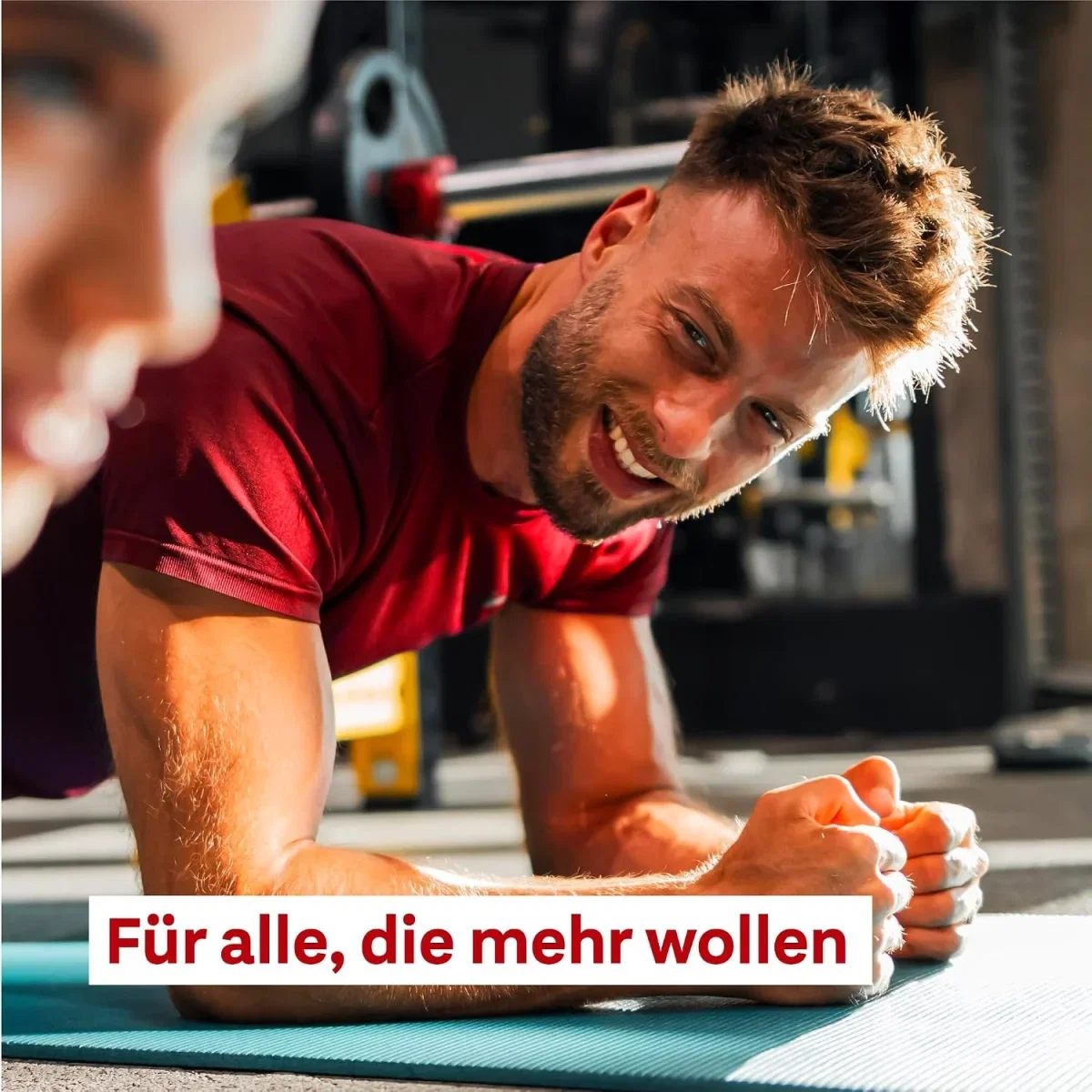 Doppelherz Magnesium 600 Intense + D3 DEPOT DIRECT