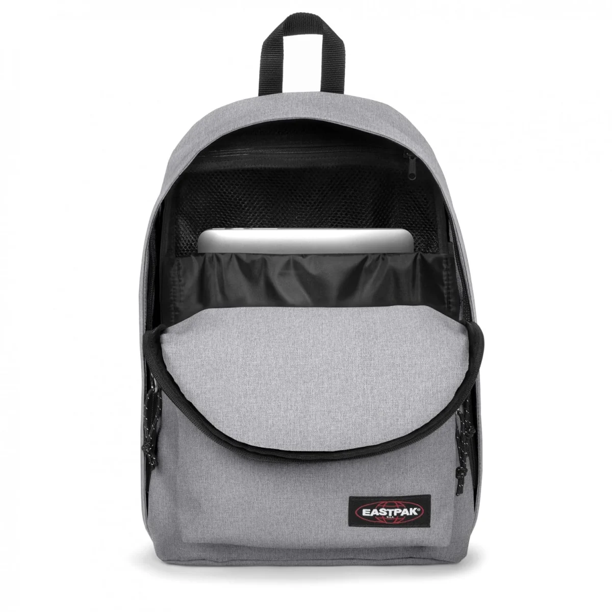 EASTPAK Out of Office Rucksack Laptopfach