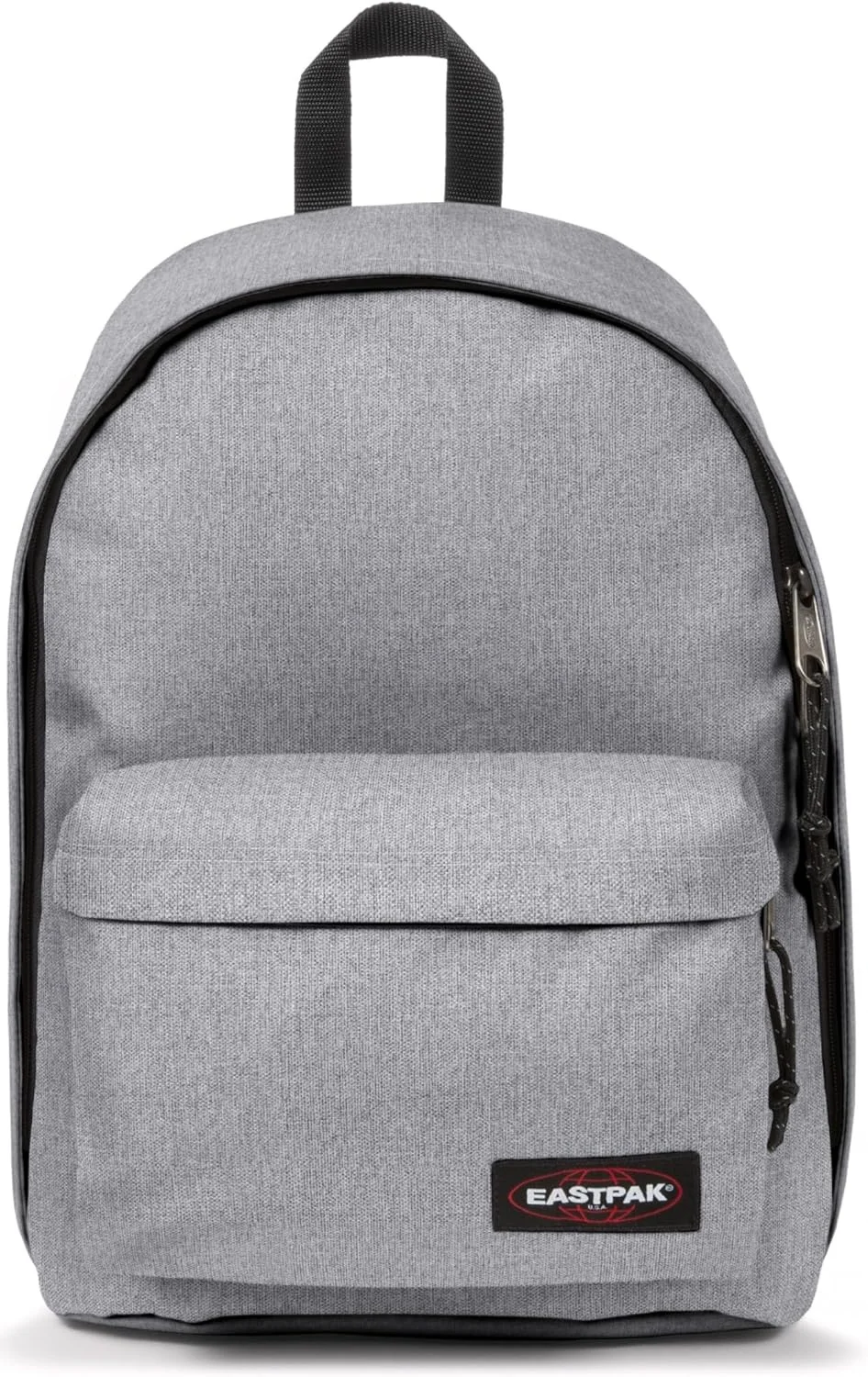 EASTPAK Out of Office Rucksack Laptopfach (27L)