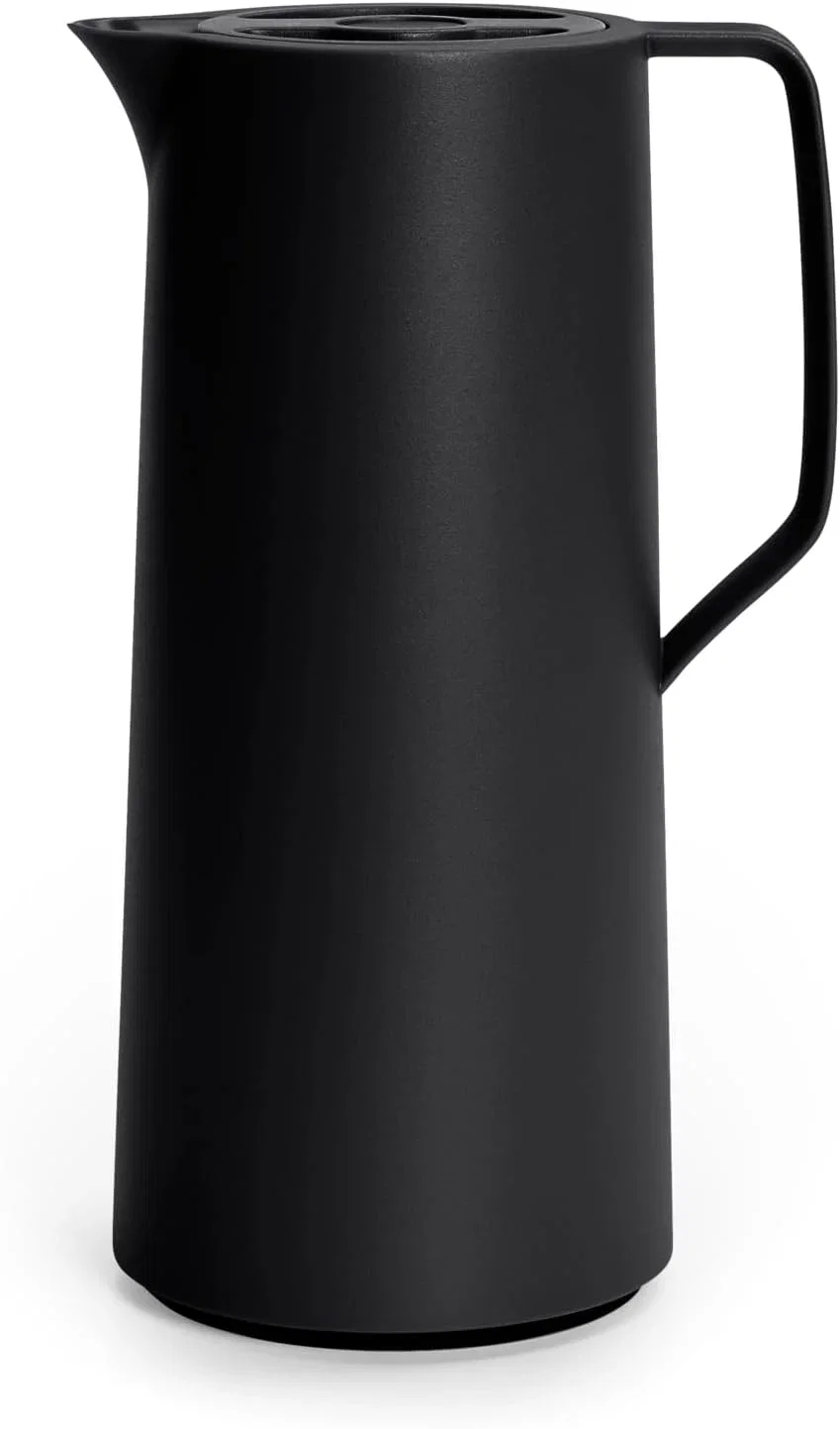 Emsa Motiva Isolierkanne N41707 (1L)