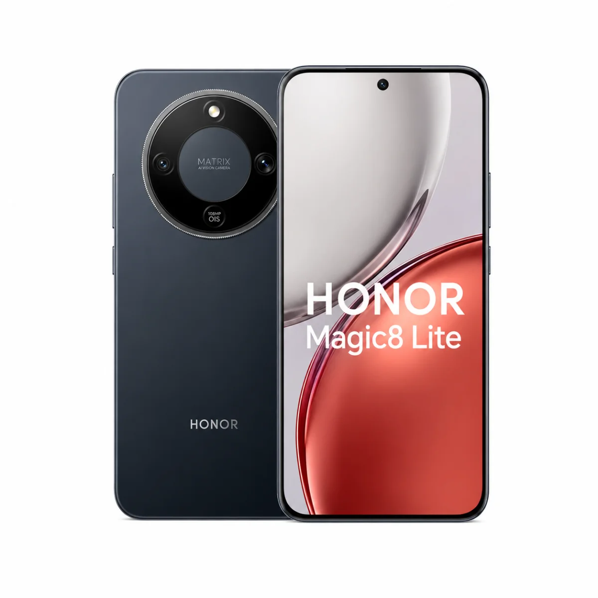 HONOR Magic8 Lite 5G (8GB+512GB)