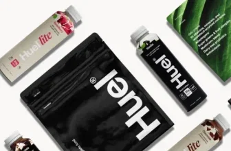 Huel Gratis Testen 2026 – Cashback-Aktion für Huel Trinkmahlzeiten bei REWE