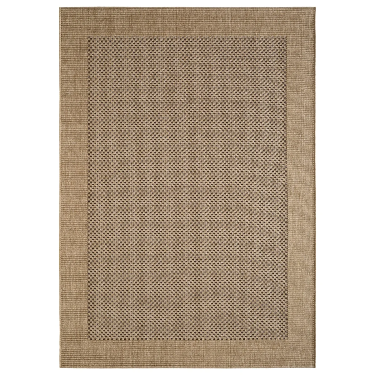 In- & Outdoor-Teppich Warella