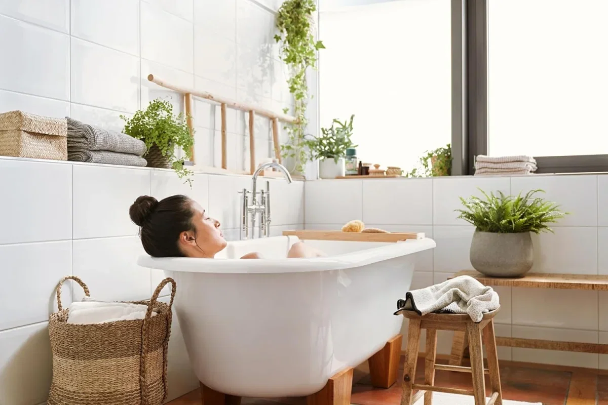 Kneipp Ein Hauch von Magie Aroma-Pflegeschaumbad