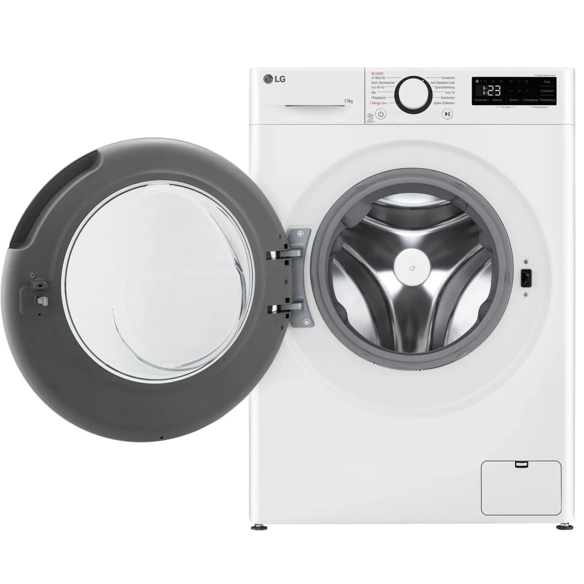 LG F4WR5035 Waschmaschine