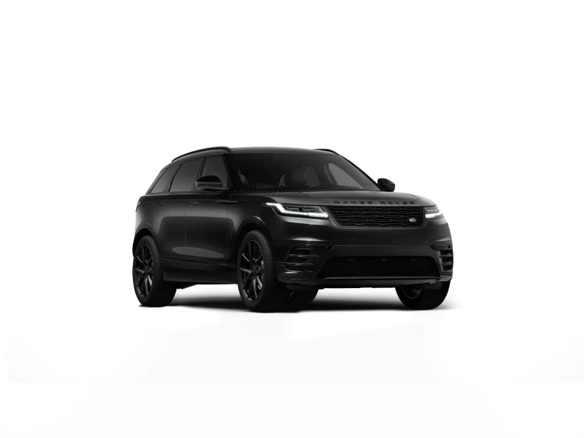 Land Rover Range Rover Velar Belgravia Edition D300 mit 300 PS für 629,00 € / Monat + 1.490,00 € einmalig – LF 0,63 (Privat- und Gewerbekunden)